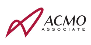 Acmo Associates