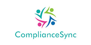 Compliancesync