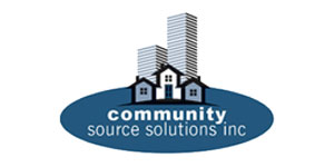 Community Source Solution