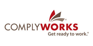 Comply Works