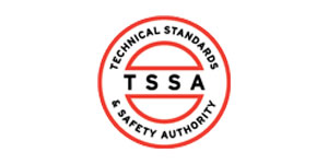 Tssa