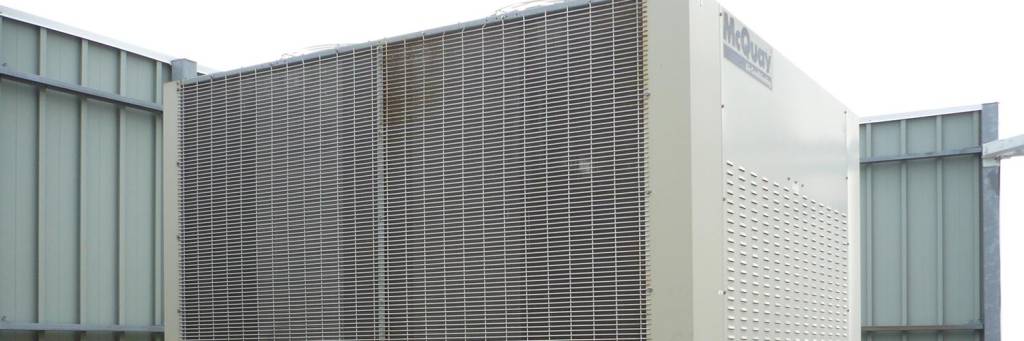 Air-Cooled-and-Water-Cooled-Condenser