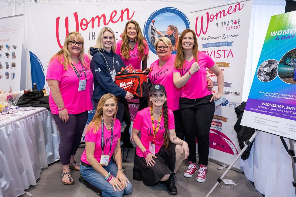 explore_the_possibilities_with_women_in_hvacr