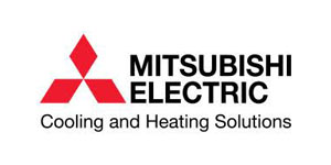 Mitsubishi Electric