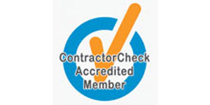 contractor_check-2 img