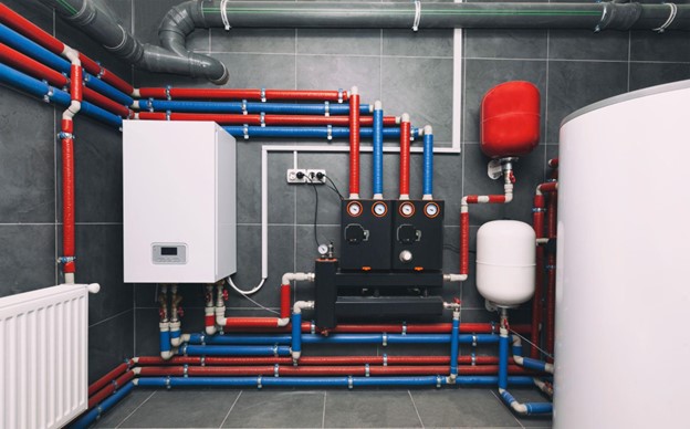 Heat-Pumps-101-Everything-You-Need-to-Know